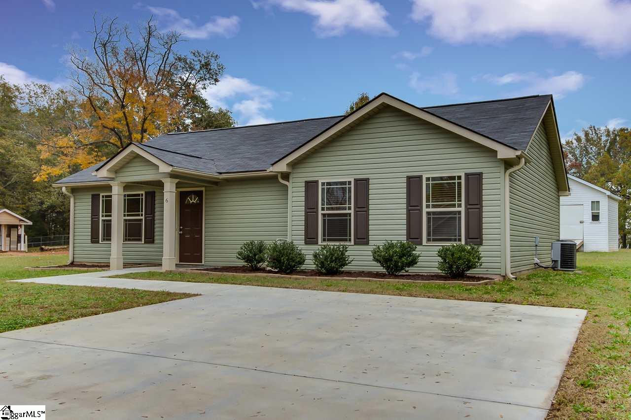 6 Add Court Fountain Inn, SC 29644 - Photo 23 of 24