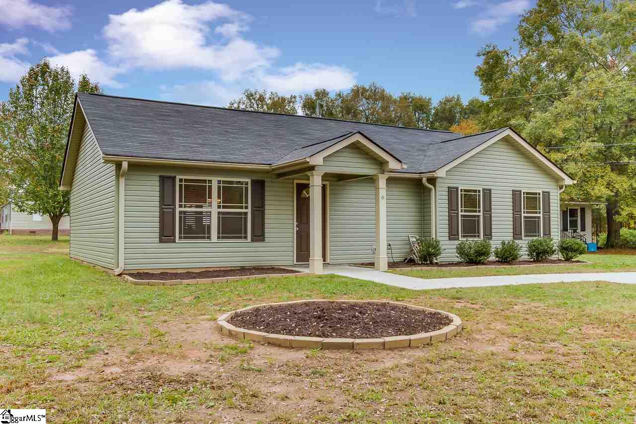 6 Add Court Fountain Inn, SC 29644 - Photo 24 of 24