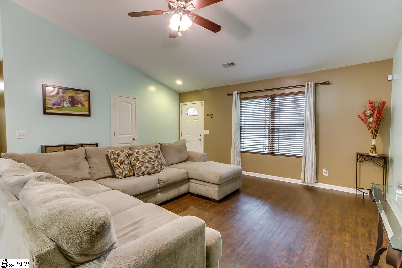 6 Add Court Fountain Inn, SC 29644 - Photo 5 of 24
