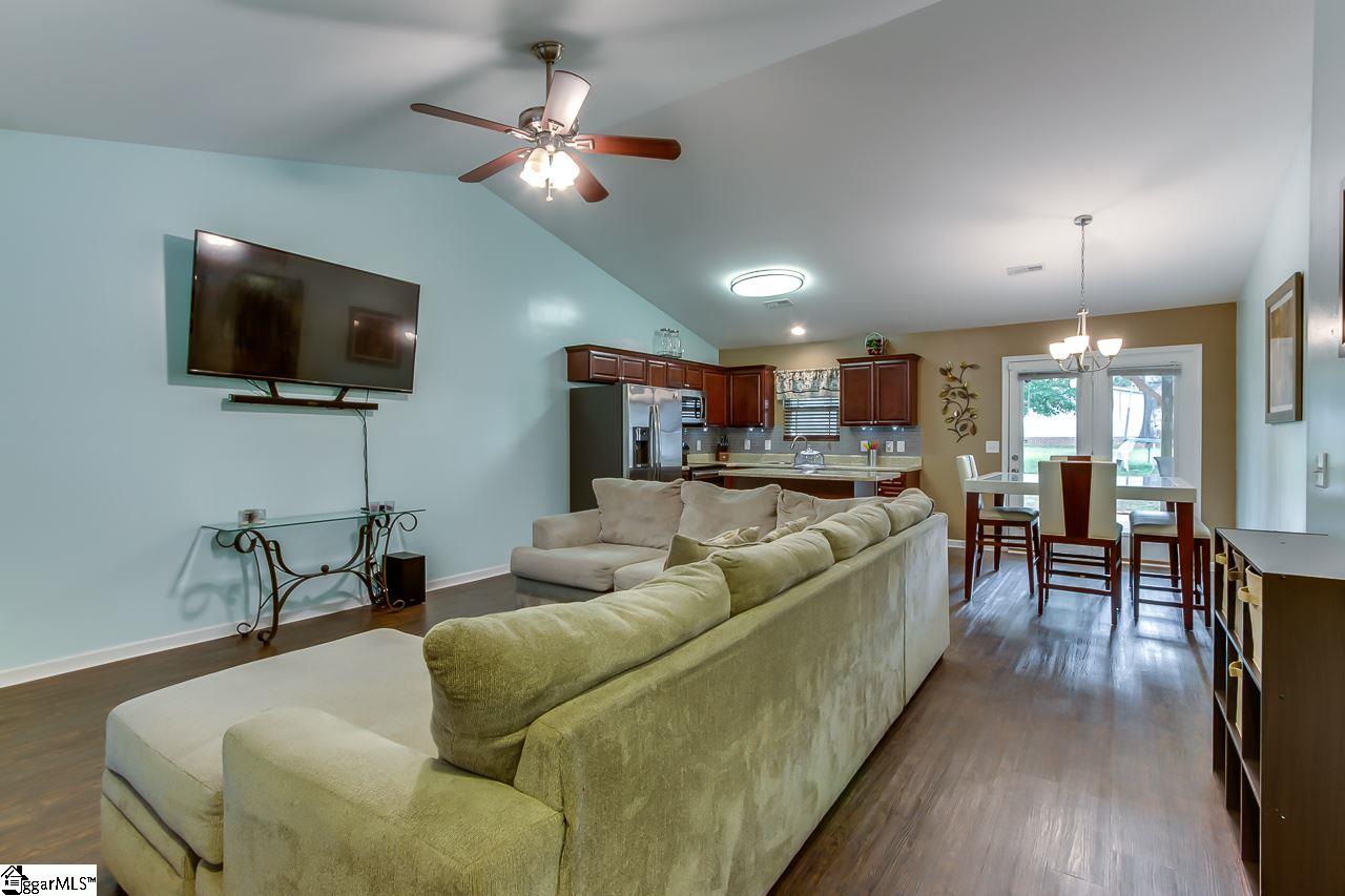 6 Add Court Fountain Inn, SC 29644 - Photo 6 of 24