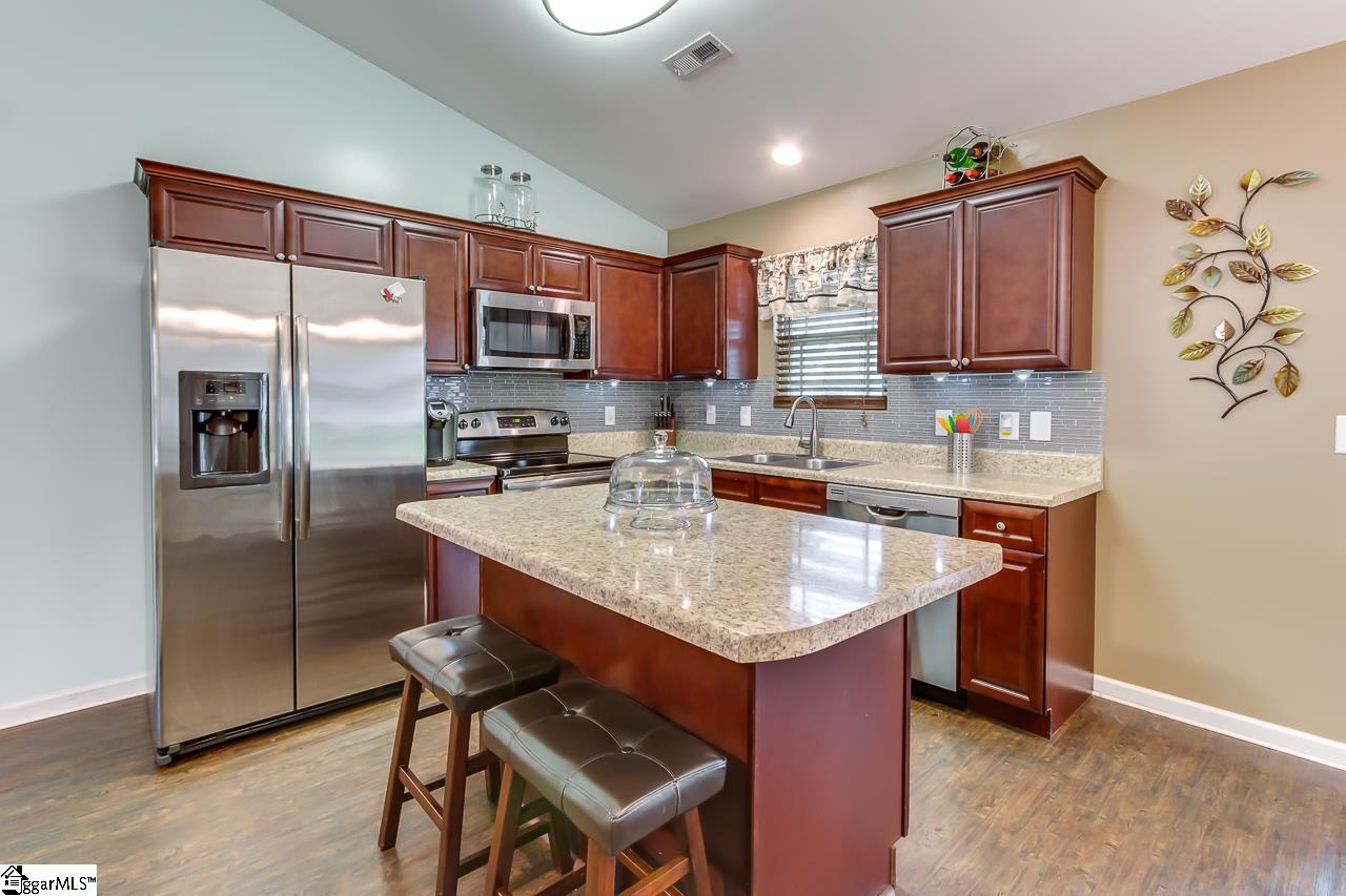 6 Add Court Fountain Inn, SC 29644 - Photo 7 of 24