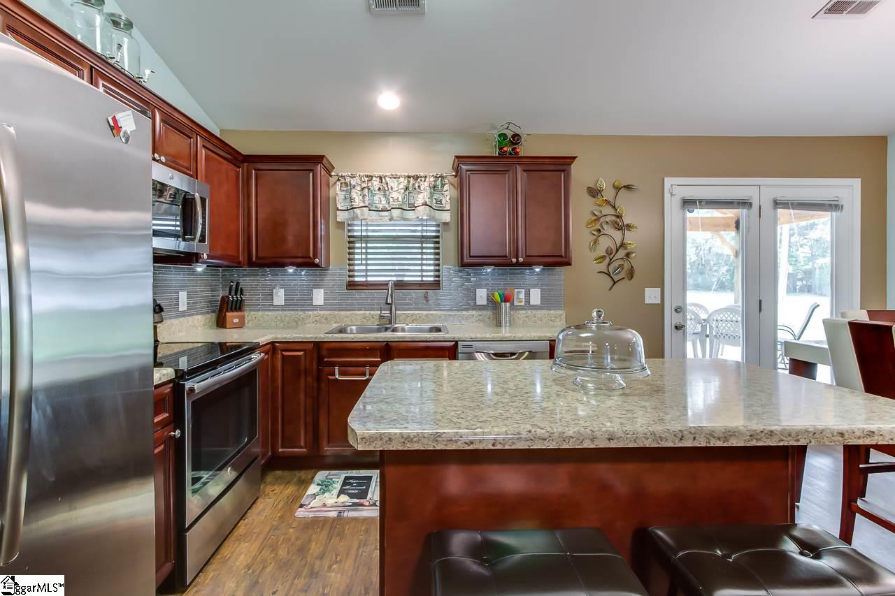 6 Add Court Fountain Inn, SC 29644 - Photo 8 of 24