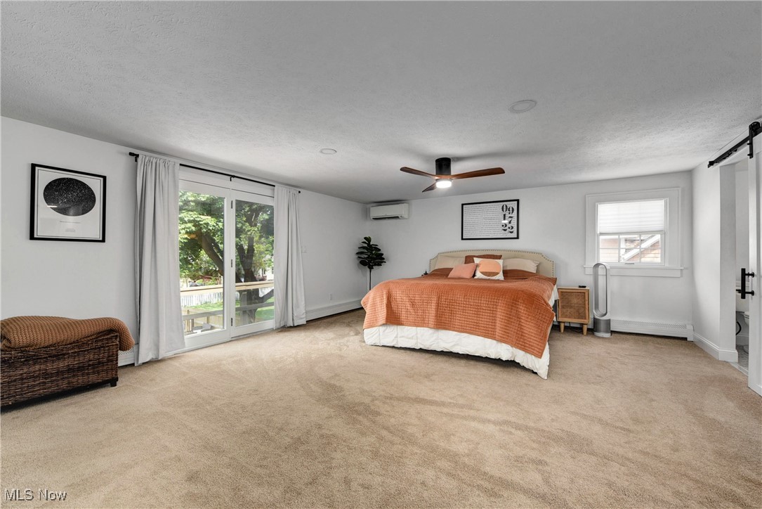 4240 Wooster Road Cleveland, OH 44126 - Photo 26 of 47 Gallery Image 26