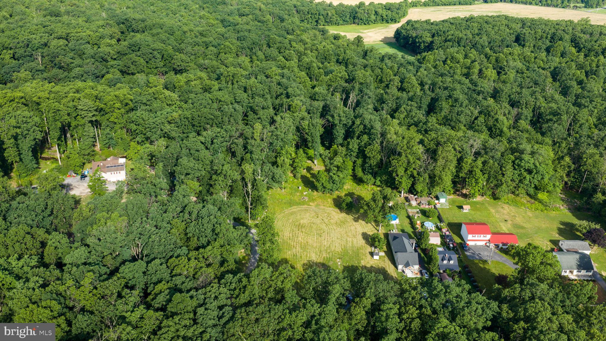 110 Cold Springs Road Carlisle, PA 17015 - Photo 5 of 25
