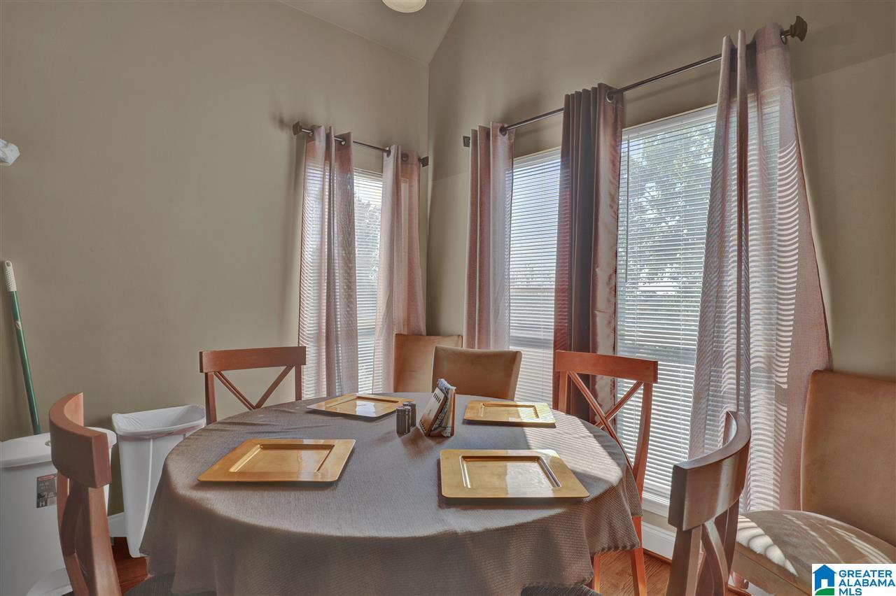 3420 Smith Sims Road Trussville, AL 35173 - Photo 11 of 39 Gallery Image 11