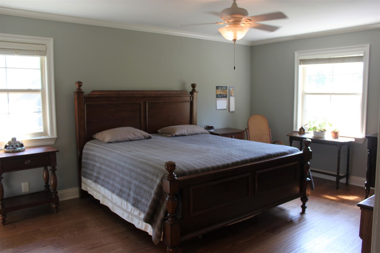 106 Clay Circle Daphne, AL 36526 - Photo 14 of 20