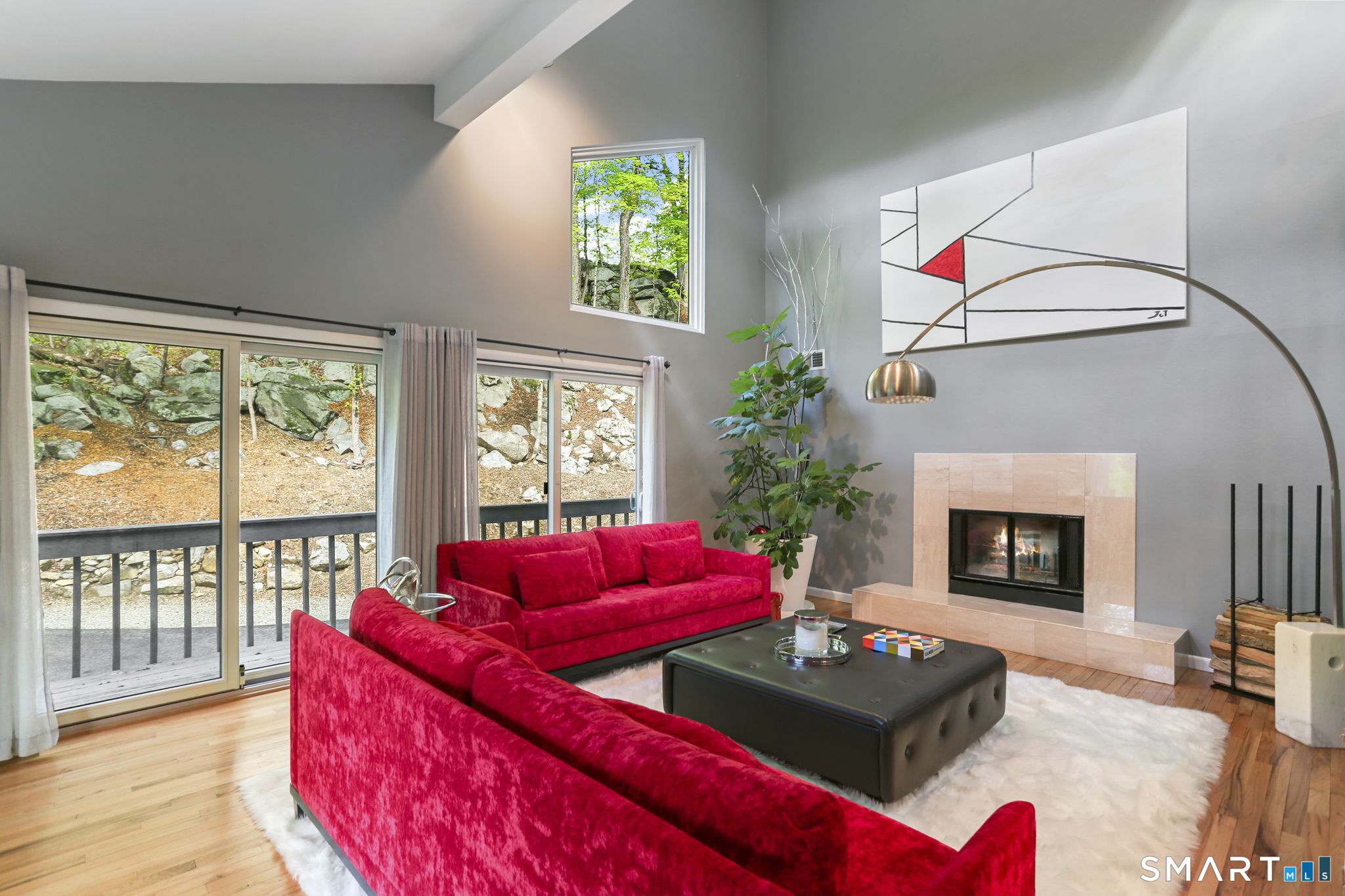 80 East Ridge Road Stamford, CT 06903 - Photo 6 of 38