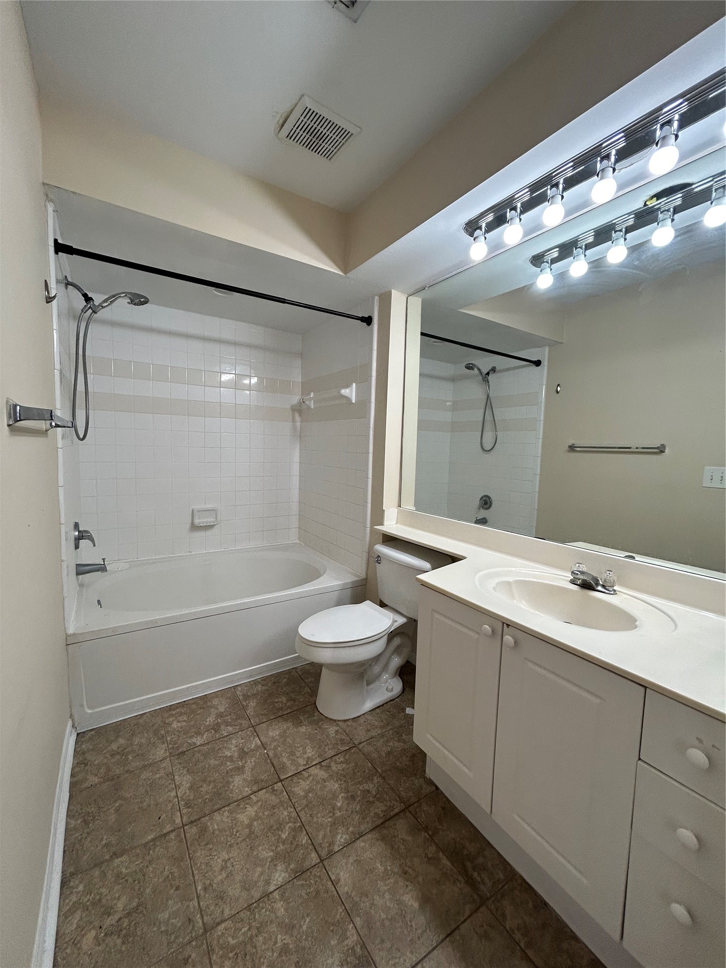 23643 Bahama Point Fernandina Beach, FL 32034 - Photo 9 of 26 Gallery Image 9