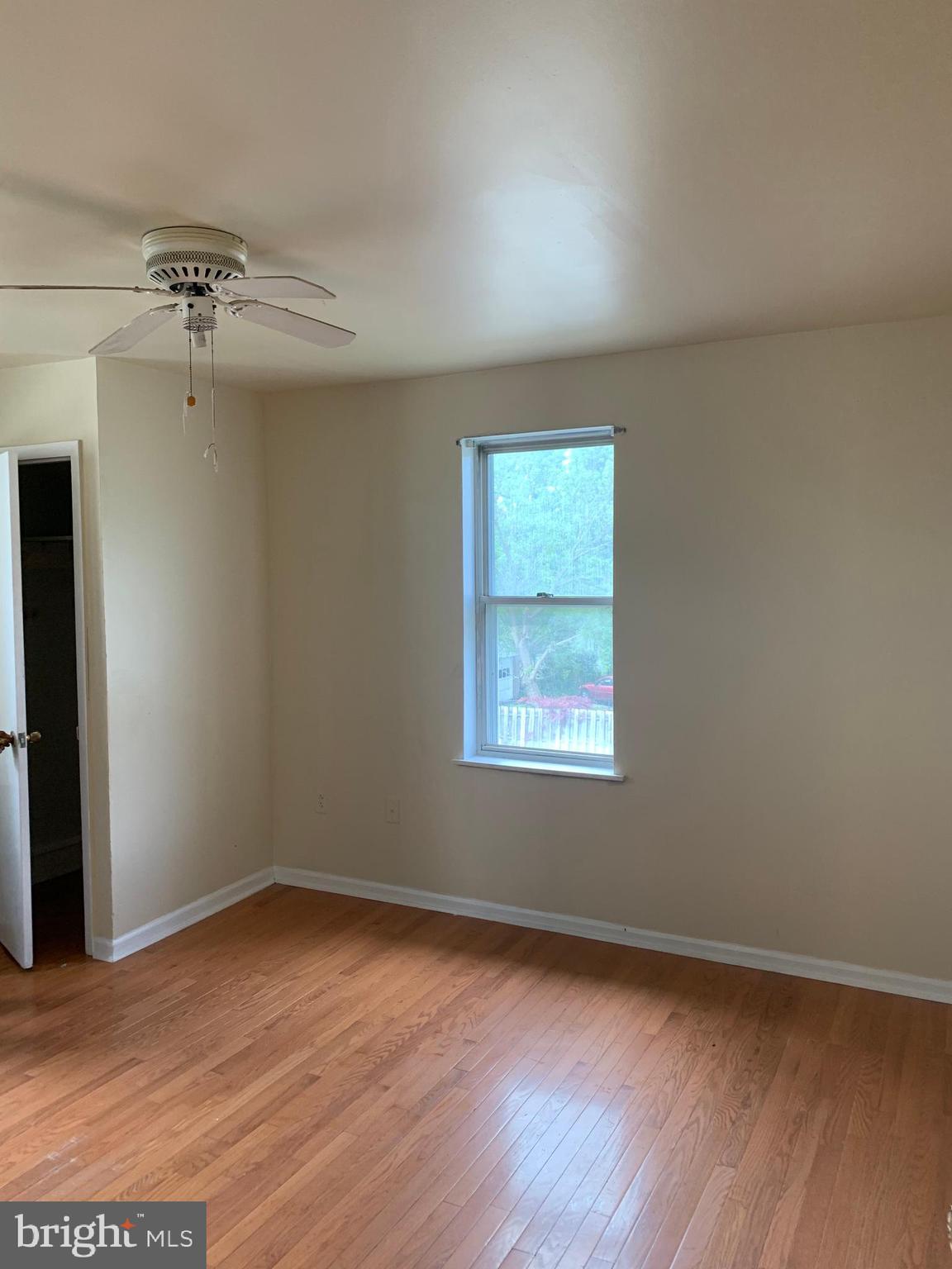 935 MacDade Boulevard Collingdale, PA 19023 - Photo 4 of 12