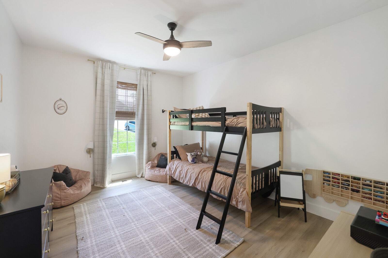 245 Hickory Ridge Lane Hartsville, TN 37074 - Photo 16 of 30