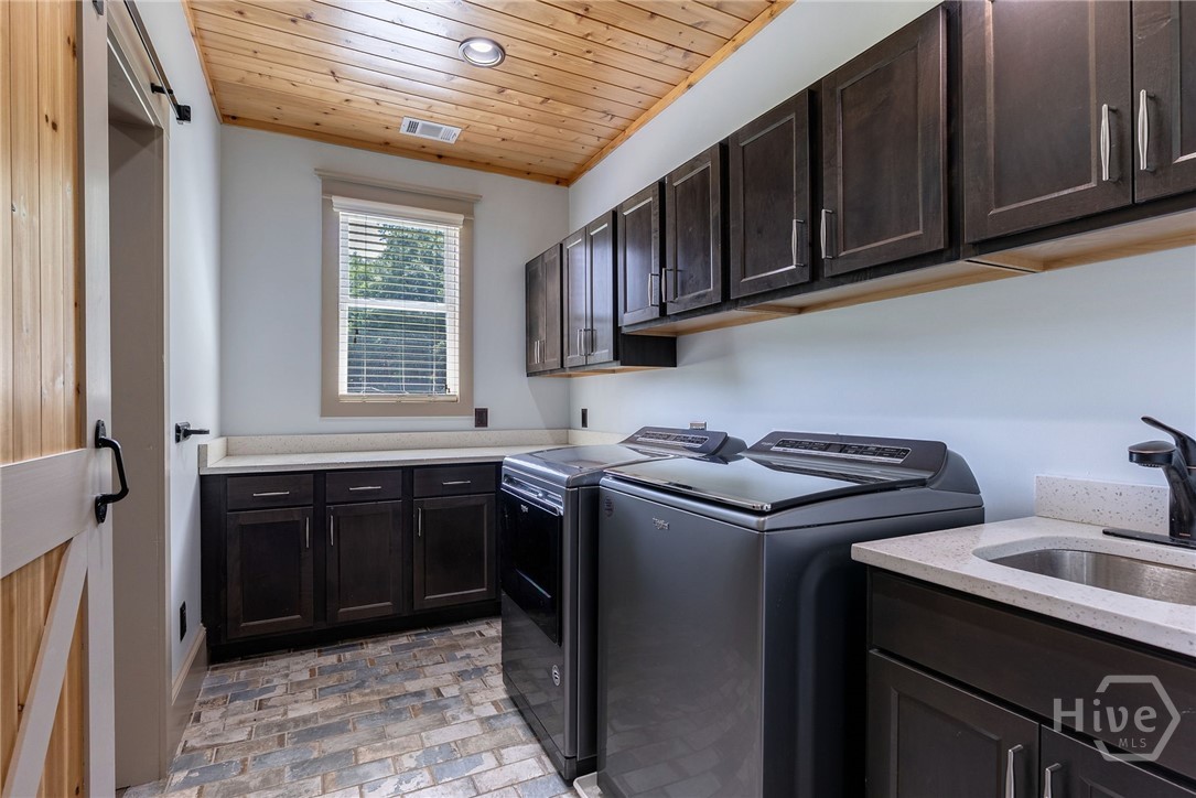 151 Geiger Road Jefferson, GA 30549 - Photo 40 of 63