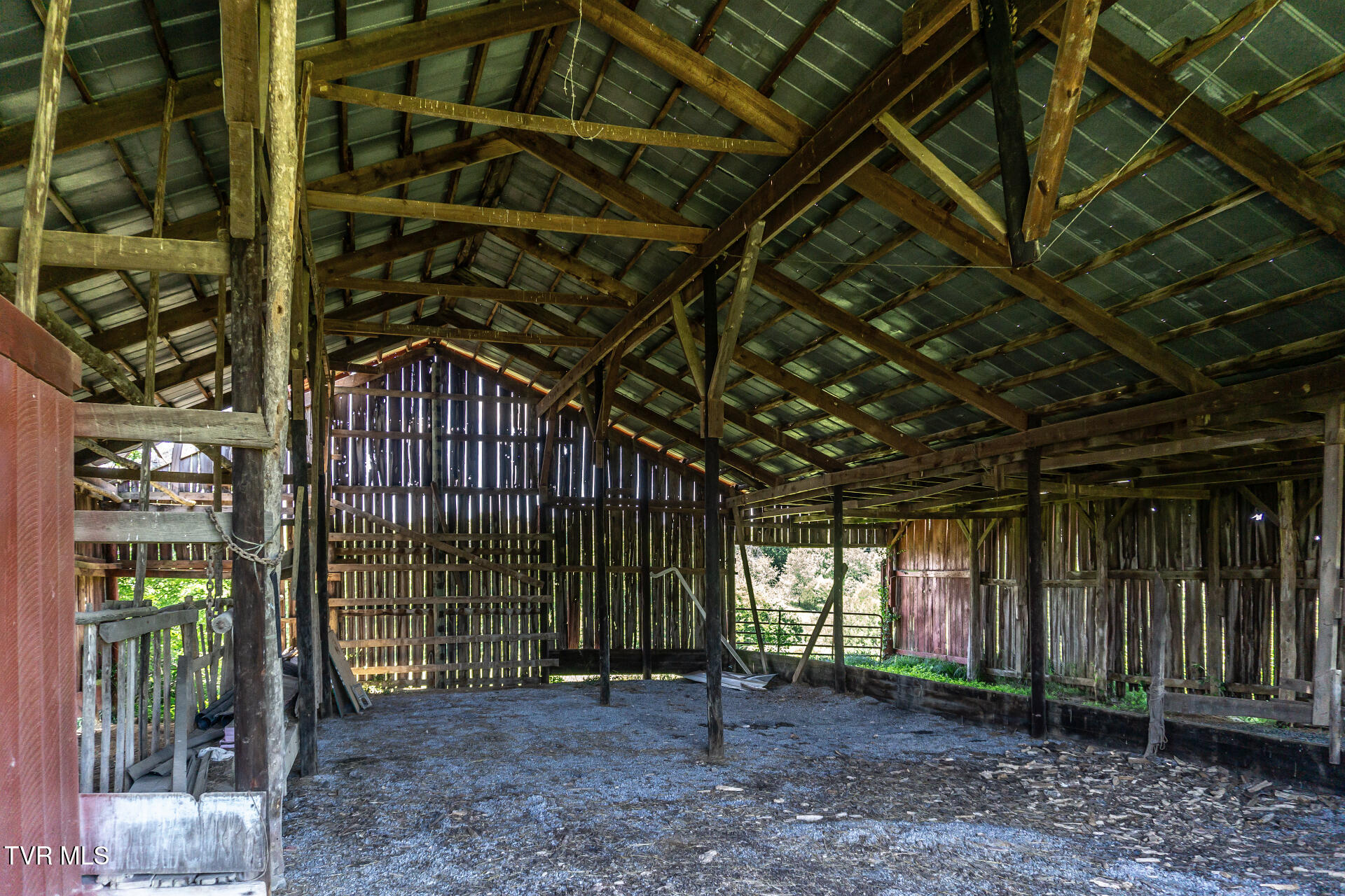 2365 Bright Hope Road Greeneville, TN 37743 - Photo 77 of 93 2365BrightHopeG_008