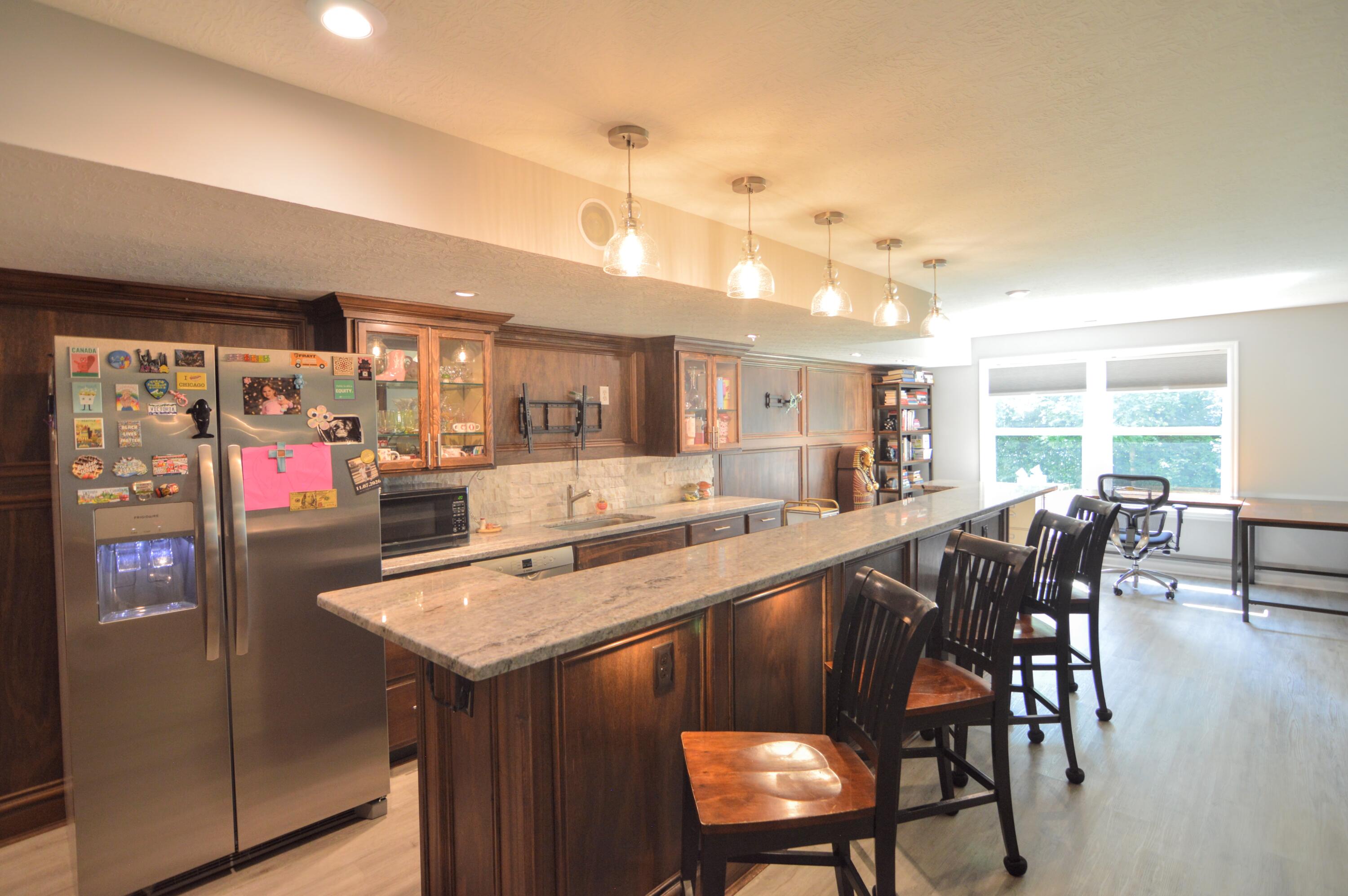 2171 Piazza Ridge Covington, KY 41017 - Photo 37 of 50 DSC_0328