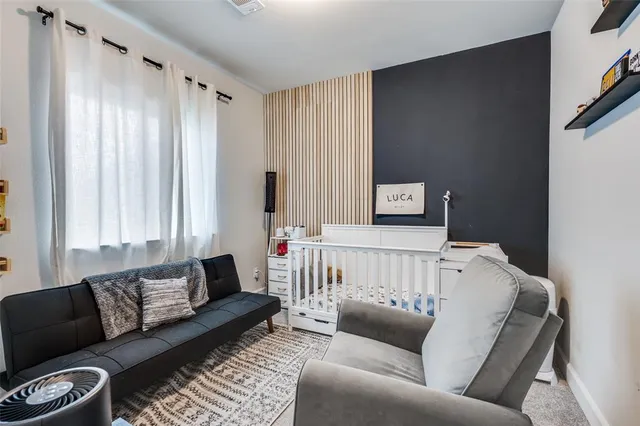 $3,500 | 9349 Loggerhead Way, Fort Worth, TX 76118