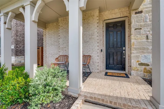$3,500 | 9349 Loggerhead Way, Fort Worth, TX 76118