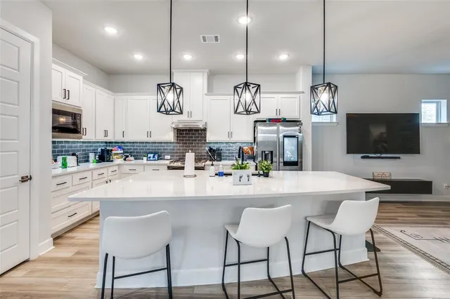 $3,500 | 9349 Loggerhead Way, Fort Worth, TX 76118