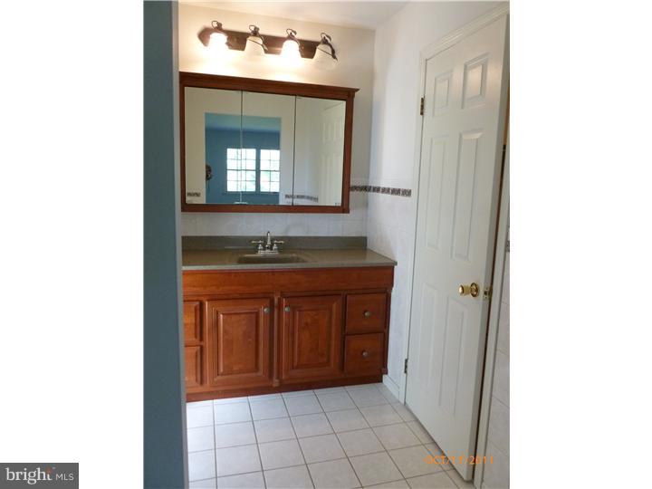431 North Manor Road Elverson, PA 19520 - Photo 14 of 25 Master Bathroom