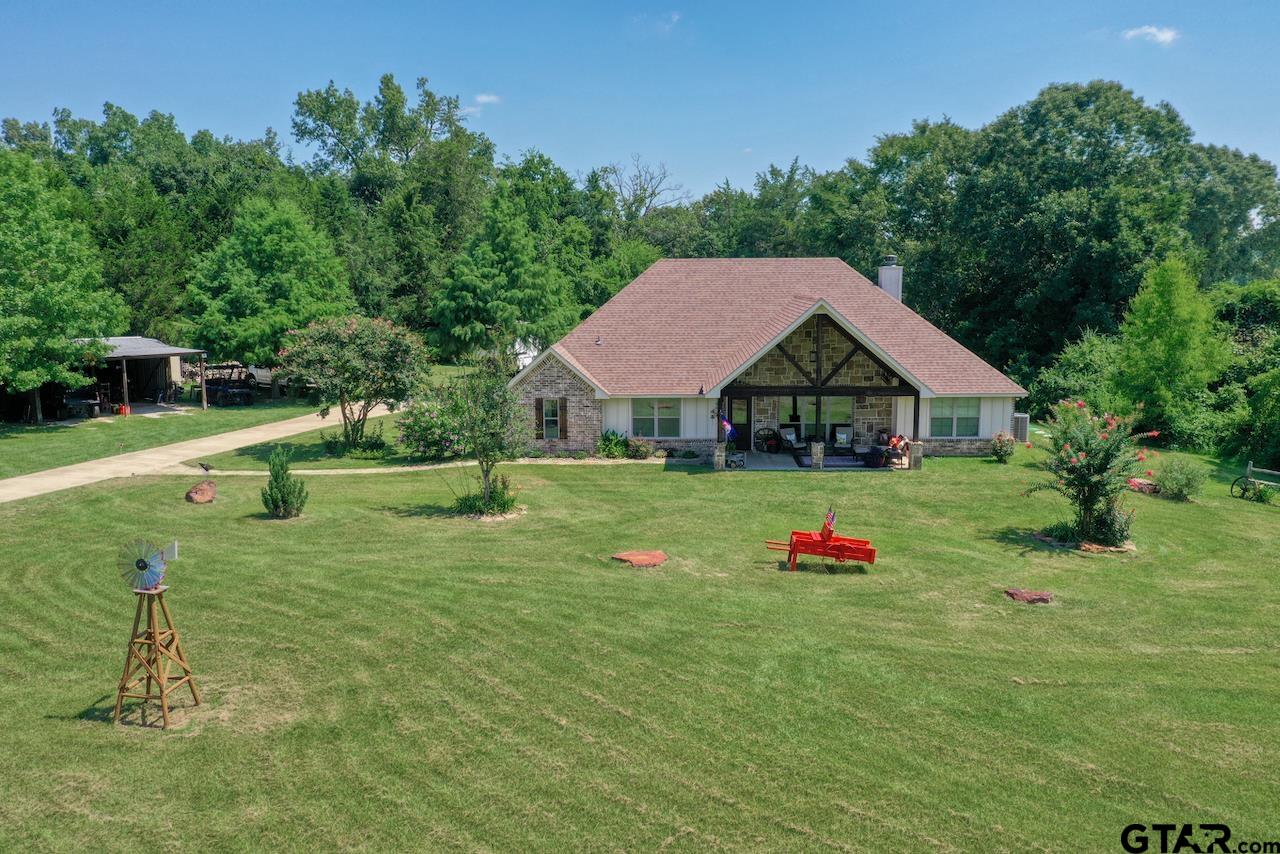 14050 Twin Rnch Road Tyler, TX 75704 - Photo 1 of 1 Gallery Image 1