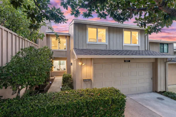 $1,915,000 | 10177 Camberley Lane, Cupertino, CA 95014