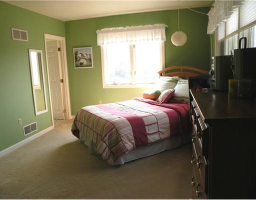 183 Hill Place Road Venetia, PA 15367 - Photo 11 of 18 Other. BR2