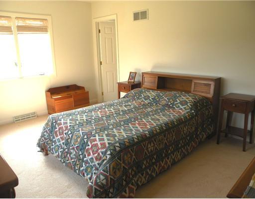 183 Hill Place Road Venetia, PA 15367 - Photo 12 of 18 Other. BR3