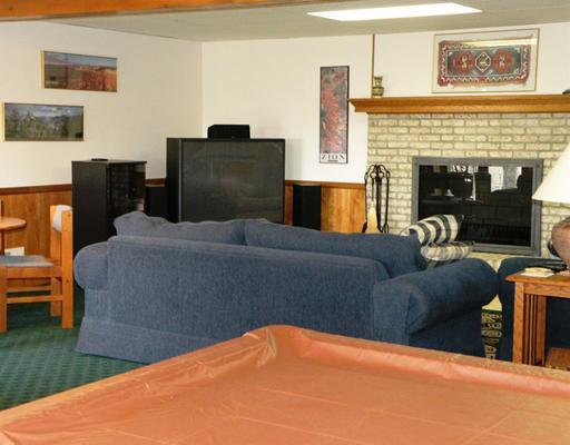 183 Hill Place Road Venetia, PA 15367 - Photo 13 of 18 Other. Game Room