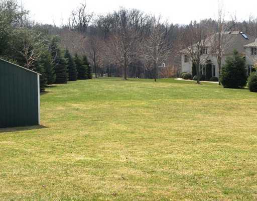 183 Hill Place Road Venetia, PA 15367 - Photo 17 of 18 Other.