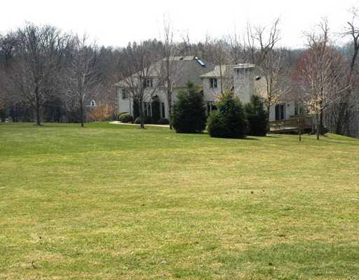 183 Hill Place Road Venetia, PA 15367 - Photo 18 of 18 Other.