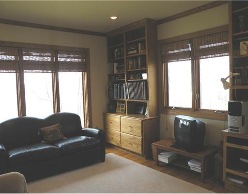 183 Hill Place Road Venetia, PA 15367 - Photo 5 of 18 Other. Den