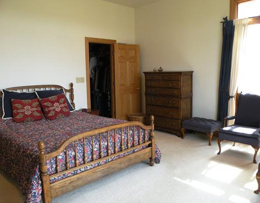 183 Hill Place Road Venetia, PA 15367 - Photo 9 of 18 Master Bedroom.