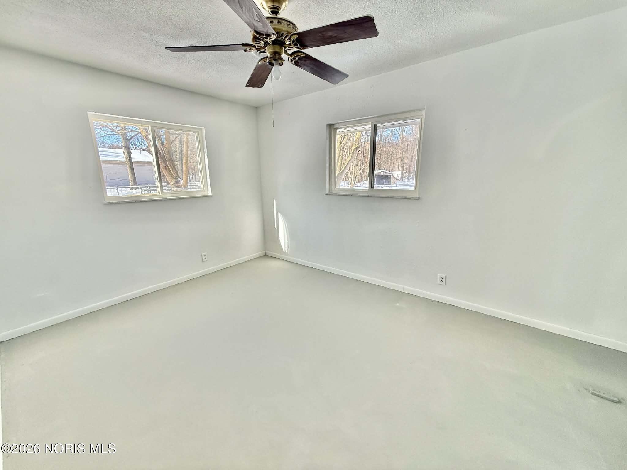 11530 Shaffer Road Swanton, OH 43558 - Photo 12 of 27 84a6fa73-f1bb-49f0-b602-bf3be601dbbe