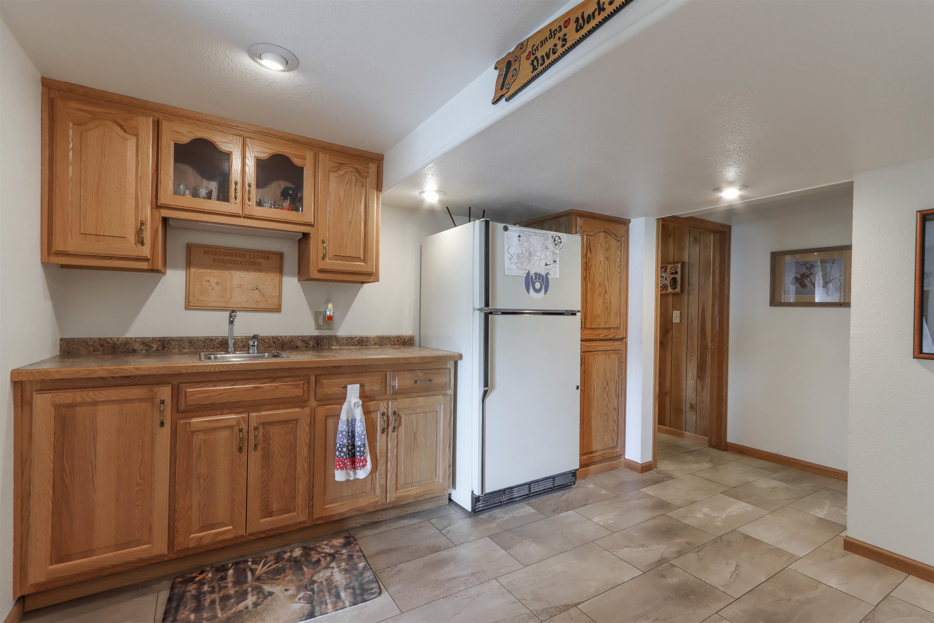 N2783 County Rd QQ Waupaca, WI 54981 - Photo 34 of 51