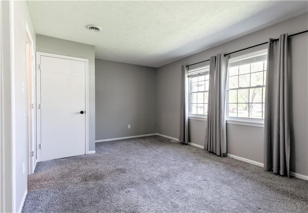 3132 Valley Farms Road Indianapolis, IN 46214 - Photo 11 of 18 Gallery Image 11