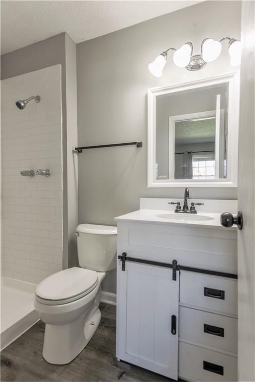 3132 Valley Farms Road Indianapolis, IN 46214 - Photo 12 of 18 Gallery Image 12