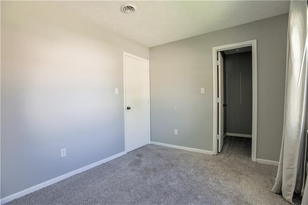 3132 Valley Farms Road Indianapolis, IN 46214 - Photo 13 of 18 Gallery Image 13