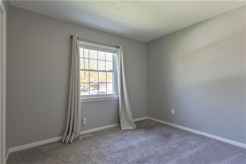 3132 Valley Farms Road Indianapolis, IN 46214 - Photo 14 of 18 Gallery Image 14