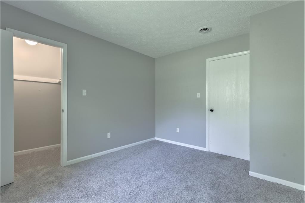 3132 Valley Farms Road Indianapolis, IN 46214 - Photo 15 of 18 Gallery Image 15