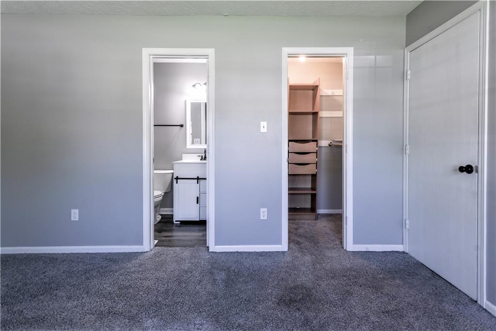 3132 Valley Farms Road Indianapolis, IN 46214 - Photo 9 of 18 Gallery Image 9