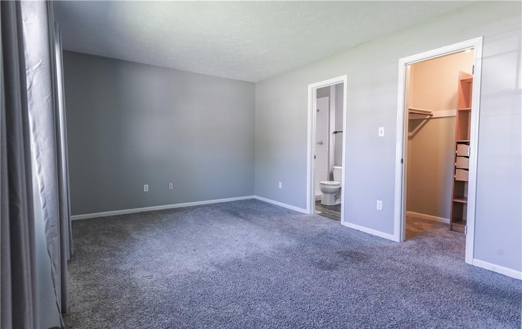 3132 Valley Farms Road Indianapolis, IN 46214 - Photo 10 of 18 Gallery Image 10