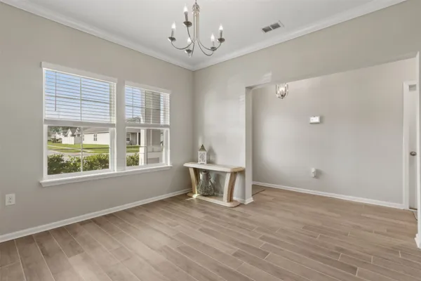 $489,000 | 83255 Yuleecote Court, Fernandina Beach, FL 32034