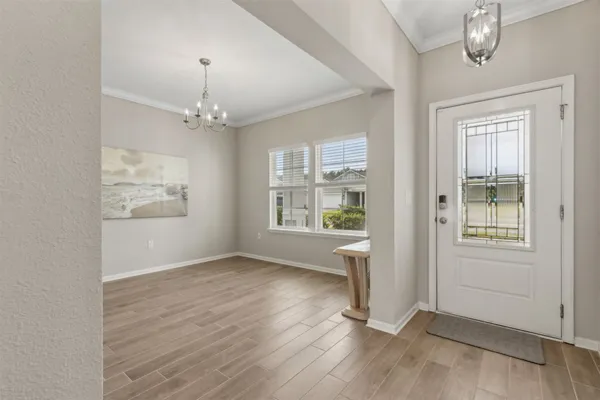 $489,000 | 83255 Yuleecote Court, Fernandina Beach, FL 32034