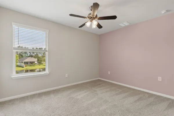 $489,000 | 83255 Yuleecote Court, Fernandina Beach, FL 32034