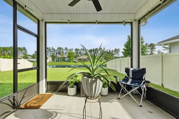 $489,000 | 83255 Yuleecote Court, Fernandina Beach, FL 32034
