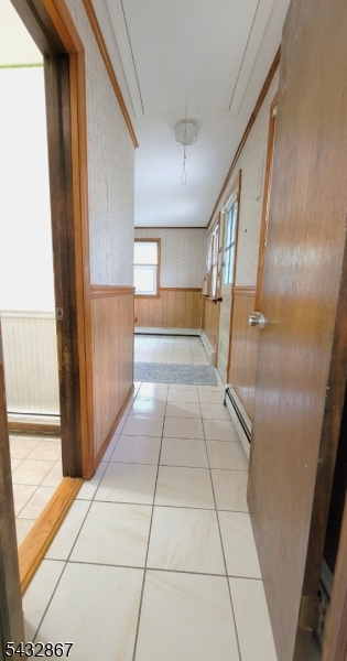 35 Butler Street Franklin, NJ 07416 - Photo 13 of 14