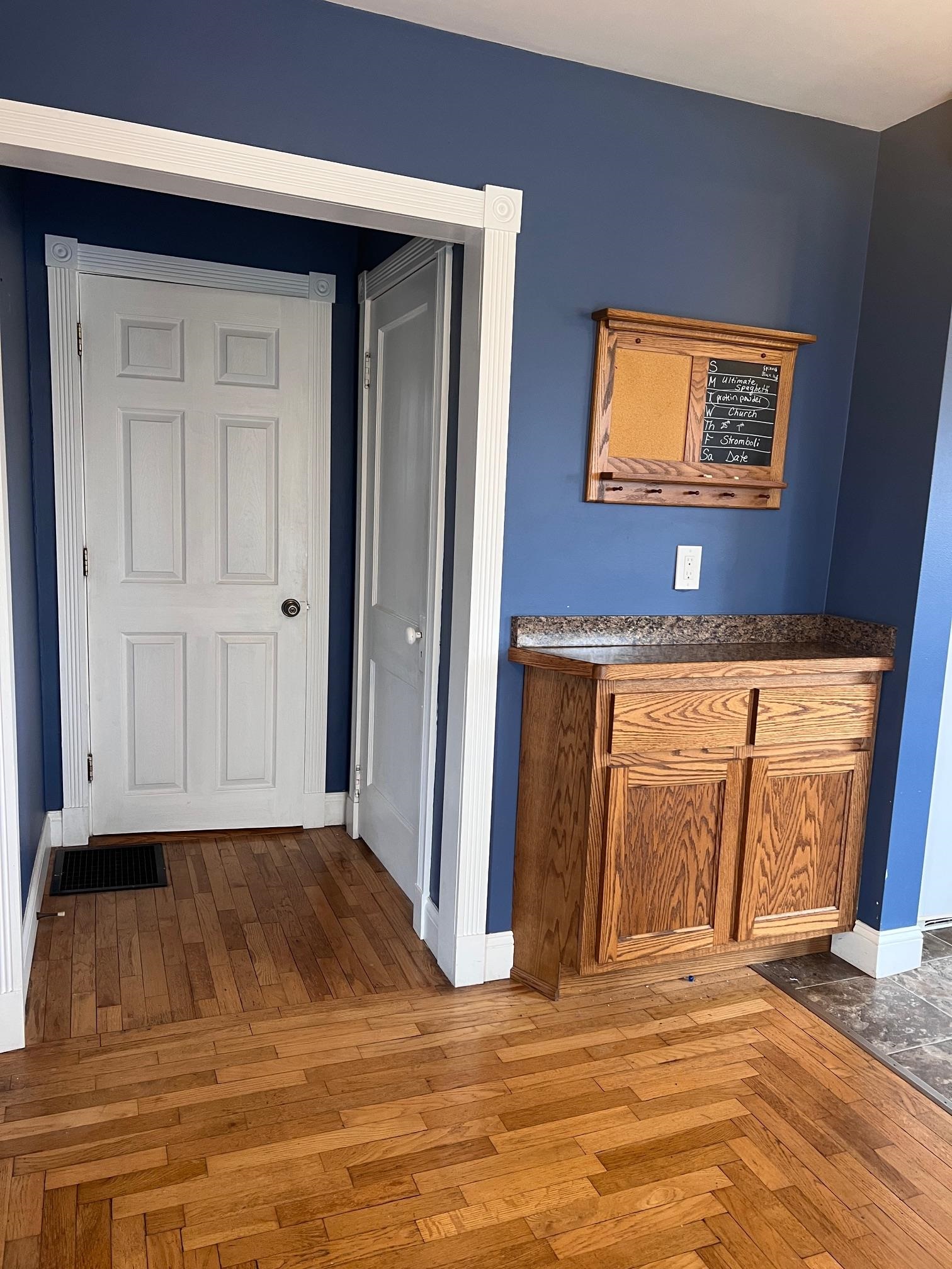 491 Tyrrell Road Bancroft, MI 48414 - Photo 9 of 33