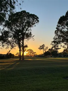 a view of outdoor space