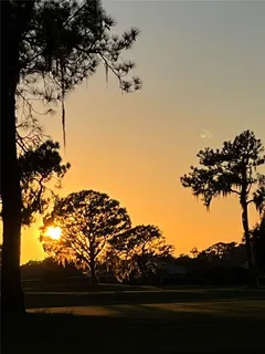 $215,000 | 2270 Firestone Place, Winter Haven, FL 33884