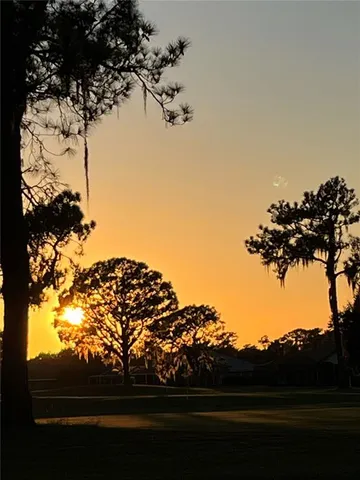 $215,000 | 2270 Firestone Place, Winter Haven, FL 33884