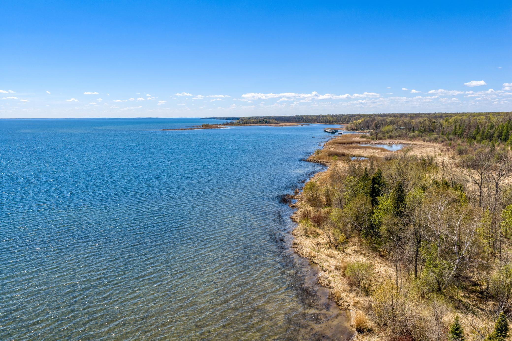 Tbd Sunset Beach Road Northwest Cass Lake, MN 56633 - Photo 6 of 34