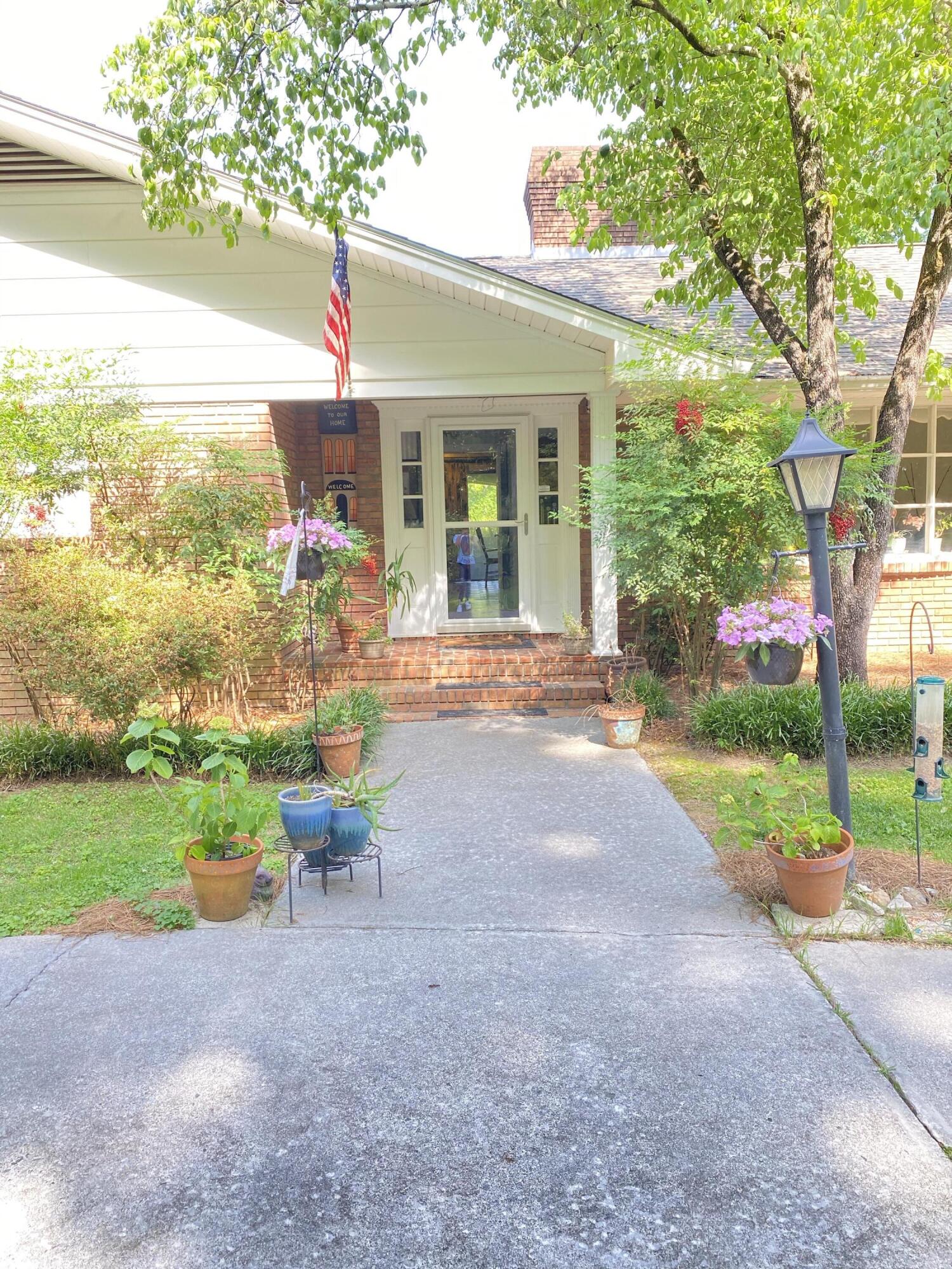 420 Adams Road Chatsworth, GA 30705 - Photo 54 of 73 tq39dtNOTayzFCzk0vg09g